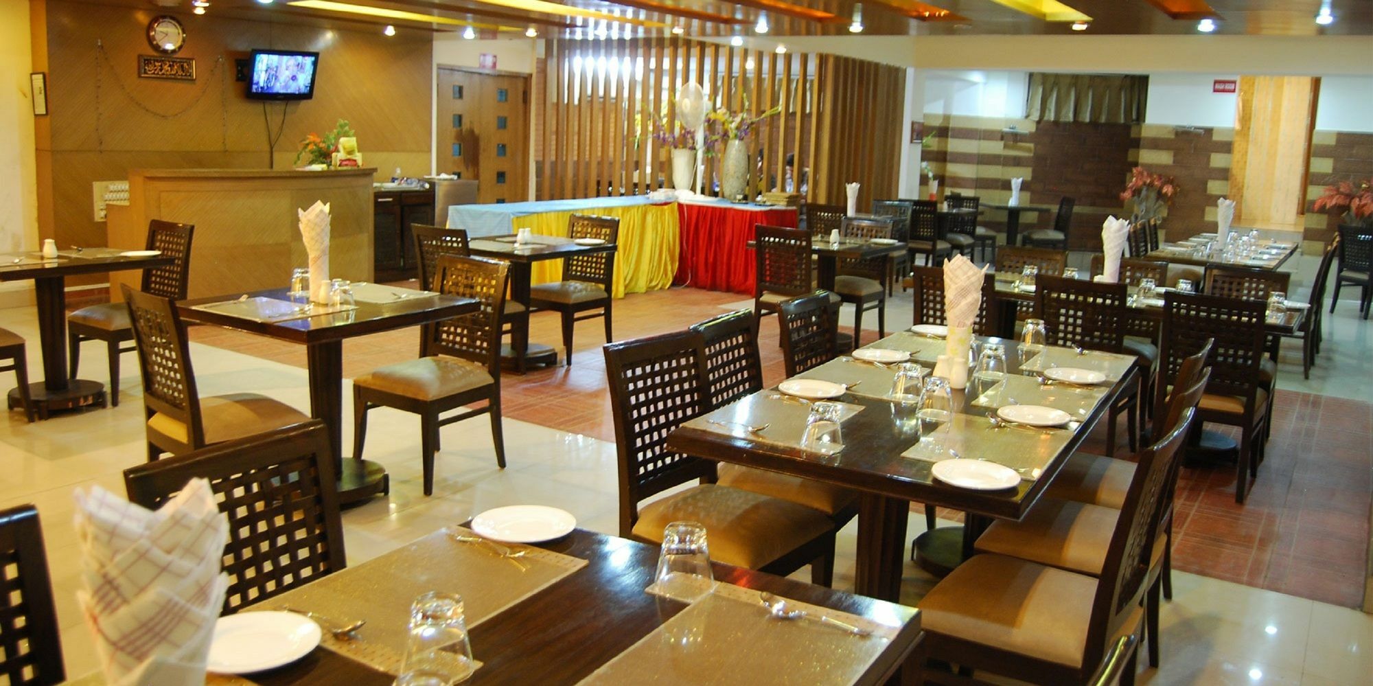 Mini Moti Mahal By Mtmc Rooms จามมู ภายนอก รูปภาพ